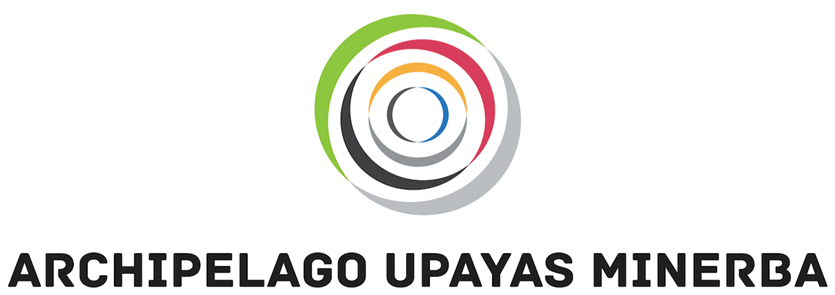 Archipelago Upayas Minerba Logo